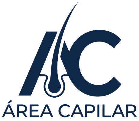 Área Capilar